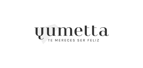 yumetta logo