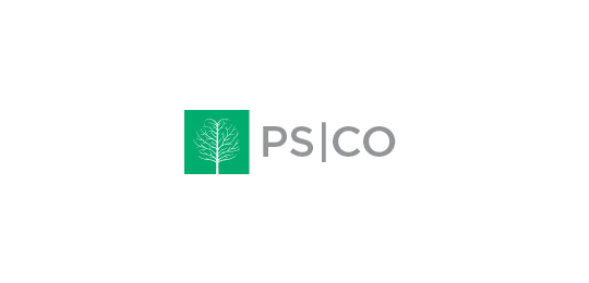 psico logo