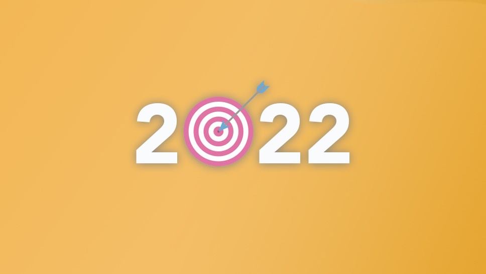 tendencias-marketing-2022