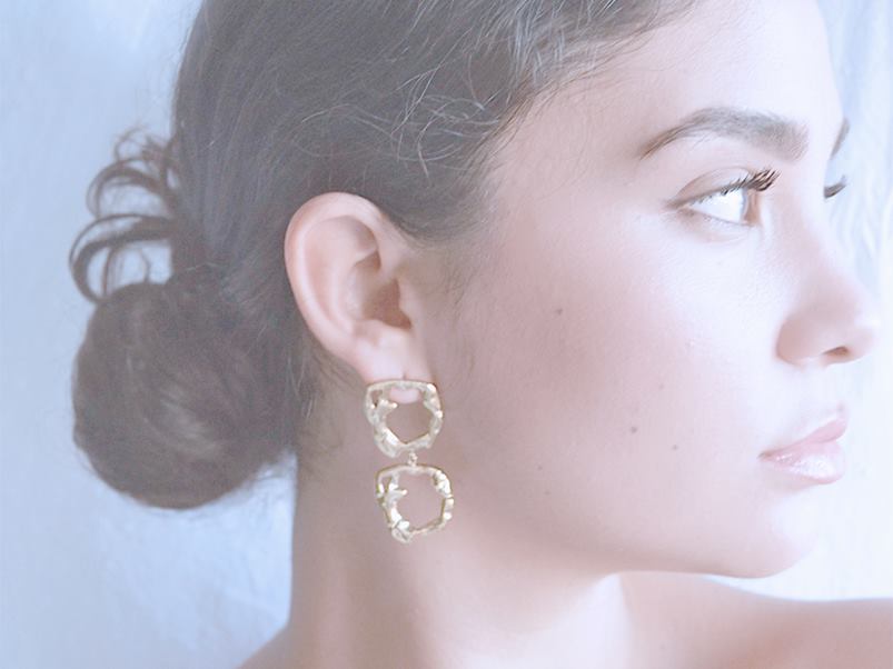aretes_1