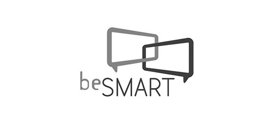 besmart logo