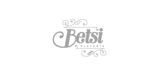 Betsi Logo