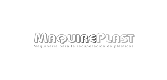 maquireplast logo