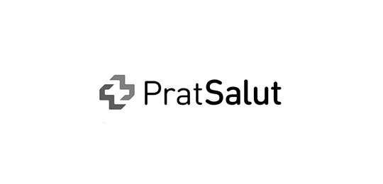 pratsalut logo