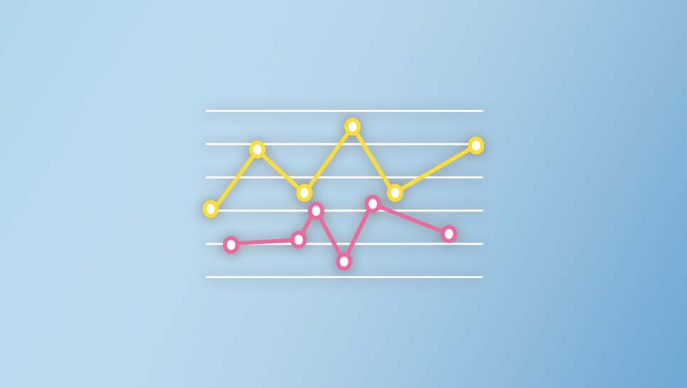 C Mo Pasar Una Cuenta De Universal Analytics A Una De Ga