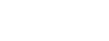 logo blanco dayvo