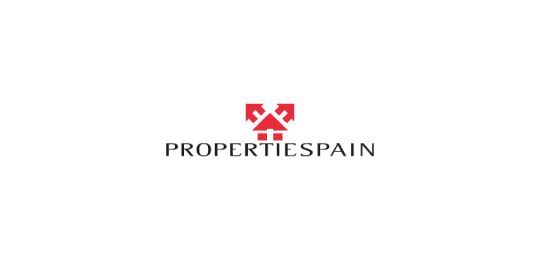 propertiespain logo